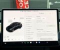 Тесла Model Y, объемом двигателя 0 л и пробегом 73 тыс. км за 28500 $, фото 18 на Automoto.ua