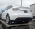 Тесла Model Y, об'ємом двигуна 0 л та пробігом 53 тис. км за 9999 $, фото 4 на Automoto.ua