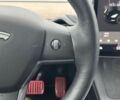 Тесла Model Y, об'ємом двигуна 0 л та пробігом 127 тис. км за 26990 $, фото 16 на Automoto.ua