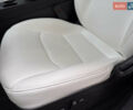 Тесла Model Y, объемом двигателя 0 л и пробегом 61 тыс. км за 24500 $, фото 20 на Automoto.ua