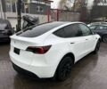Тесла Model Y, объемом двигателя 0 л и пробегом 120 тыс. км за 18500 $, фото 3 на Automoto.ua