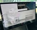 Тесла Model Y, объемом двигателя 0 л и пробегом 94 тыс. км за 21999 $, фото 26 на Automoto.ua