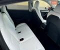 Тесла Model Y, объемом двигателя 0 л и пробегом 55 тыс. км за 29950 $, фото 20 на Automoto.ua