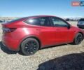 Тесла Model Y, объемом двигателя 0 л и пробегом 91 тыс. км за 10000 $, фото 2 на Automoto.ua