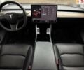 Тесла Model Y, объемом двигателя 0 л и пробегом 60 тыс. км за 22999 $, фото 9 на Automoto.ua