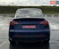 Тесла Model Y, об'ємом двигуна 0 л та пробігом 94 тис. км за 23900 $, фото 5 на Automoto.ua