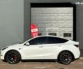 Тесла Model Y, объемом двигателя 0 л и пробегом 115 тыс. км за 23999 $, фото 5 на Automoto.ua
