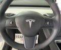 Тесла Model Y, объемом двигателя 0 л и пробегом 58 тыс. км за 26300 $, фото 27 на Automoto.ua