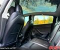 Тесла Model Y 2021 в Николаеве на Automoto.ua Тесла Model Y, объемом двигателя 0.28 л и пробегом 80 тыс. км за 24999 $, фото 12 на Automoto.ua
