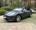 Тесла Model Y, об'ємом двигуна 0 л та пробігом 52 тис. км за 29000 $, фото 1 на Automoto.ua