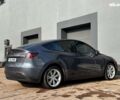 Тесла Model Y, объемом двигателя 0 л и пробегом 66 тыс. км за 28999 $, фото 8 на Automoto.ua
