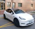Тесла Model Y, объемом двигателя 0 л и пробегом 29 тыс. км за 54500 $, фото 1 на Automoto.ua
