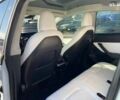 Тесла Model Y, объемом двигателя 0 л и пробегом 54 тыс. км за 21900 $, фото 18 на Automoto.ua