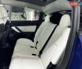 Тесла Model Y, об'ємом двигуна 0 л та пробігом 94 тис. км за 23900 $, фото 12 на Automoto.ua
