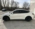 Тесла Model Y, об'ємом двигуна 0 л та пробігом 45 тис. км за 39499 $, фото 16 на Automoto.ua