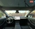 Тесла Model Y, объемом двигателя 0 л и пробегом 60 тыс. км за 25500 $, фото 20 на Automoto.ua