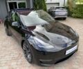 Тесла Model Y, объемом двигателя 0 л и пробегом 74 тыс. км за 29900 $, фото 11 на Automoto.ua