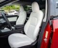 Тесла Model Y, объемом двигателя 0 л и пробегом 20 тыс. км за 26500 $, фото 27 на Automoto.ua