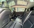 Тесла Model Y, объемом двигателя 0 л и пробегом 26 тыс. км за 29900 $, фото 29 на Automoto.ua