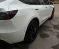 Тесла Model Y, объемом двигателя 0 л и пробегом 63 тыс. км за 25500 $, фото 11 на Automoto.ua