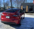 Тесла Model Y, объемом двигателя 0 л и пробегом 21 тыс. км за 37800 $, фото 13 на Automoto.ua