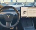 Тесла Model Y, объемом двигателя 0 л и пробегом 21 тыс. км за 31500 $, фото 10 на Automoto.ua