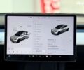 Тесла Model Y, объемом двигателя 0 л и пробегом 115 тыс. км за 23999 $, фото 20 на Automoto.ua