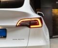 Тесла Model Y, объемом двигателя 0 л и пробегом 123 тыс. км за 22500 $, фото 8 на Automoto.ua