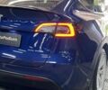Тесла Model Y, объемом двигателя 0 л и пробегом 64 тыс. км за 26900 $, фото 11 на Automoto.ua