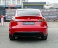 Тесла Model Y, объемом двигателя 0 л и пробегом 20 тыс. км за 26500 $, фото 9 на Automoto.ua