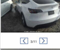 Тесла Model Y, об'ємом двигуна 0 л та пробігом 31 тис. км за 24500 $, фото 5 на Automoto.ua