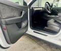 Тесла Model Y, объемом двигателя 0 л и пробегом 115 тыс. км за 25800 $, фото 11 на Automoto.ua