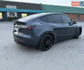 Тесла Model Y, объемом двигателя 0 л и пробегом 66 тыс. км за 27999 $, фото 3 на Automoto.ua