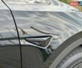 Тесла Model Y, объемом двигателя 0 л и пробегом 82 тыс. км за 28000 $, фото 9 на Automoto.ua