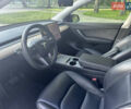 Тесла Model Y, объемом двигателя 0 л и пробегом 86 тыс. км за 32000 $, фото 15 на Automoto.ua