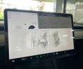 Тесла Model Y, объемом двигателя 0 л и пробегом 64 тыс. км за 26900 $, фото 28 на Automoto.ua