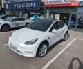 Тесла Model Y, объемом двигателя 0 л и пробегом 22 тыс. км за 23800 $, фото 3 на Automoto.ua
