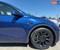Тесла Model Y, объемом двигателя 0 л и пробегом 112 тыс. км за 16900 $, фото 7 на Automoto.ua