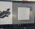 Тесла Model Y, объемом двигателя 0 л и пробегом 61 тыс. км за 27000 $, фото 7 на Automoto.ua