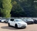 Тесла Model Y, об'ємом двигуна 0 л та пробігом 90 тис. км за 26999 $, фото 1 на Automoto.ua