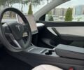 Тесла Model Y, объемом двигателя 0 л и пробегом 88 тыс. км за 26800 $, фото 9 на Automoto.ua