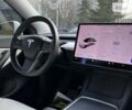 Тесла Model Y, об'ємом двигуна 0 л та пробігом 60 тис. км за 32900 $, фото 17 на Automoto.ua