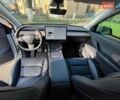 Тесла Model Y, объемом двигателя 0 л и пробегом 37 тыс. км за 33800 $, фото 7 на Automoto.ua