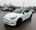 Тесла Model Y, объемом двигателя 0 л и пробегом 120 тыс. км за 18500 $, фото 1 на Automoto.ua