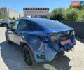 Тесла Model Y, объемом двигателя 0 л и пробегом 112 тыс. км за 16900 $, фото 2 на Automoto.ua
