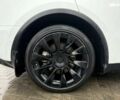 Тесла Model Y, объемом двигателя 0 л и пробегом 120 тыс. км за 18500 $, фото 7 на Automoto.ua
