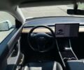 Тесла Model Y, объемом двигателя 0 л и пробегом 110 тыс. км за 22490 $, фото 23 на Automoto.ua