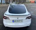 Тесла Model Y, объемом двигателя 0 л и пробегом 25 тыс. км за 27000 $, фото 7 на Automoto.ua