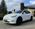 Тесла Model Y, об'ємом двигуна 0 л та пробігом 60 тис. км за 32900 $, фото 2 на Automoto.ua