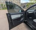 Тесла Model Y, об'ємом двигуна 0 л та пробігом 28 тис. км за 36499 $, фото 28 на Automoto.ua